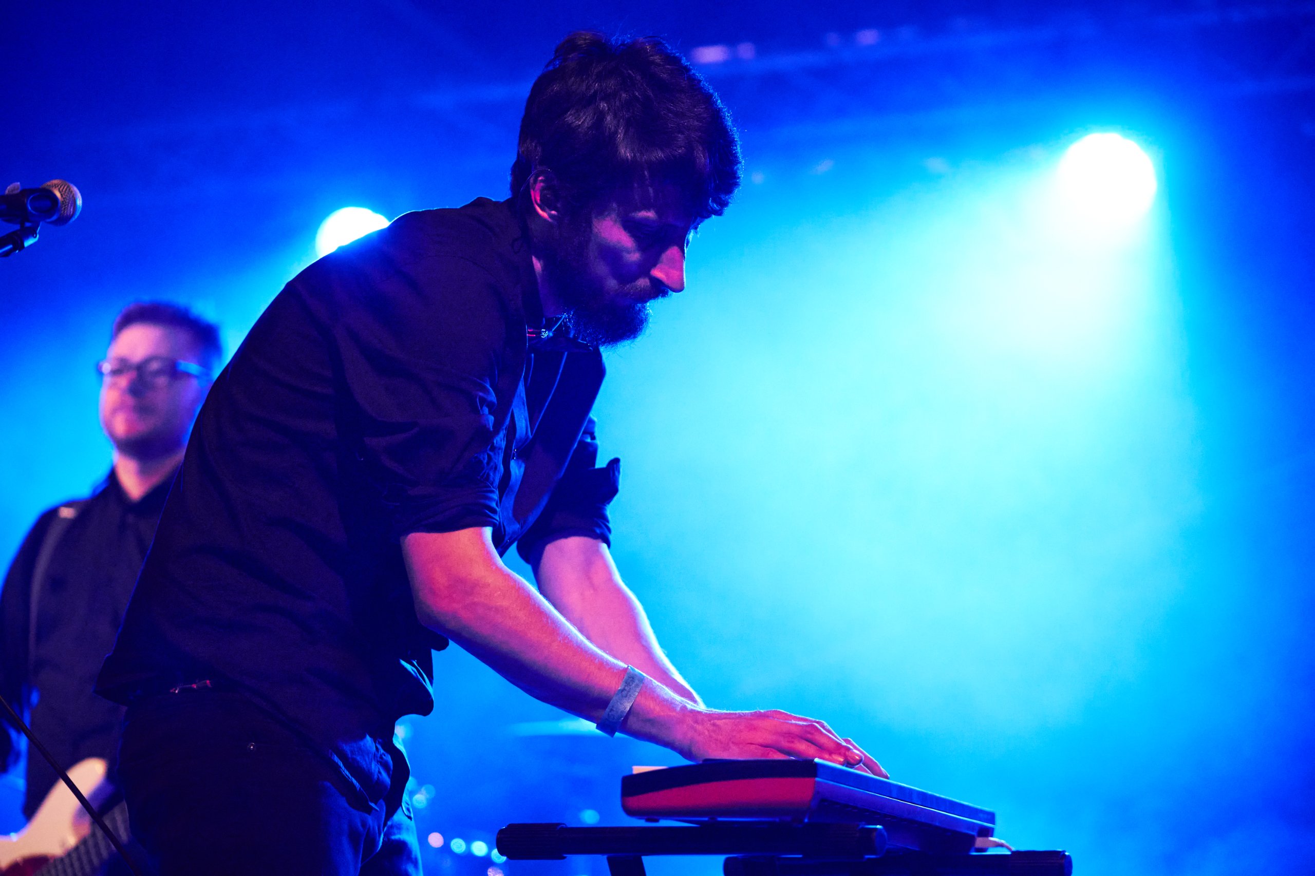 2023 06 16 Friedensfest Iserlohn 1933